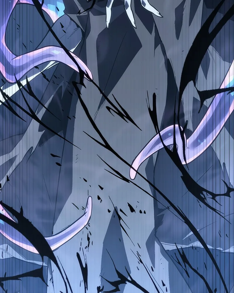 Omniscient Reader's Viewpoint - Chapter 20 - Page 141