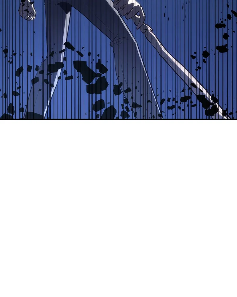 Omniscient Reader's Viewpoint - Chapter 20 - Page 143