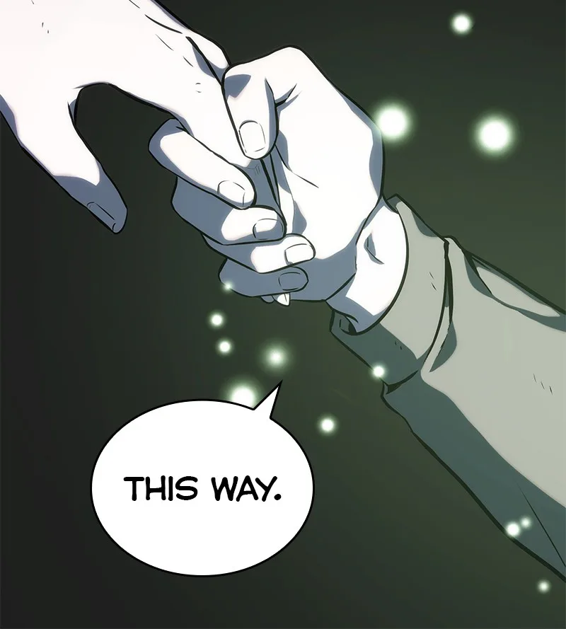 Omniscient Reader's Viewpoint - Chapter 20 - Page 16