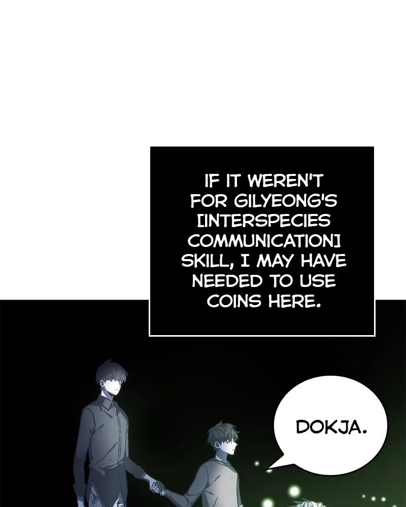 Omniscient Reader's Viewpoint - Chapter 20 - Page 17