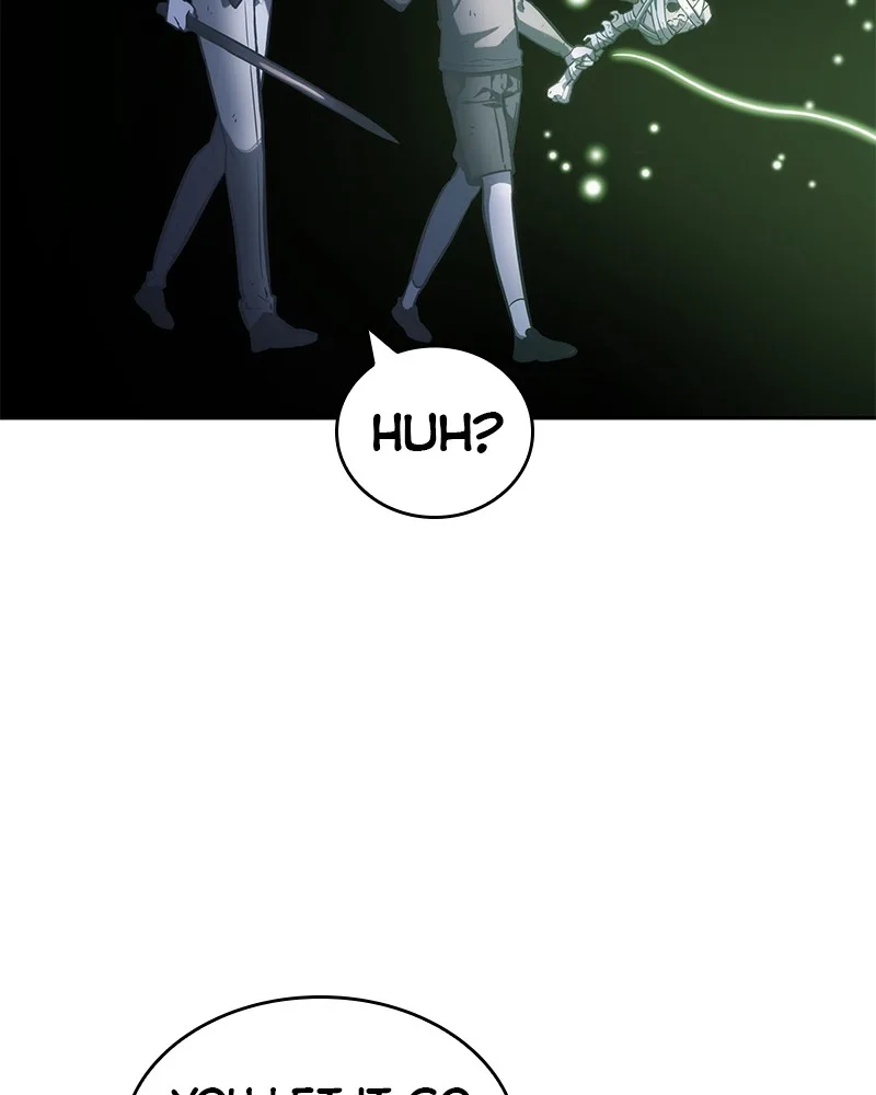 Omniscient Reader's Viewpoint - Chapter 20 - Page 18