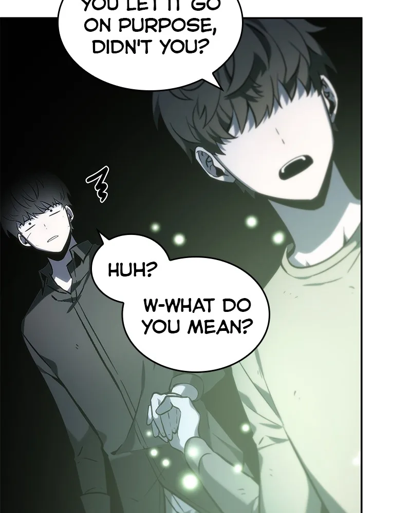 Omniscient Reader's Viewpoint - Chapter 20 - Page 19