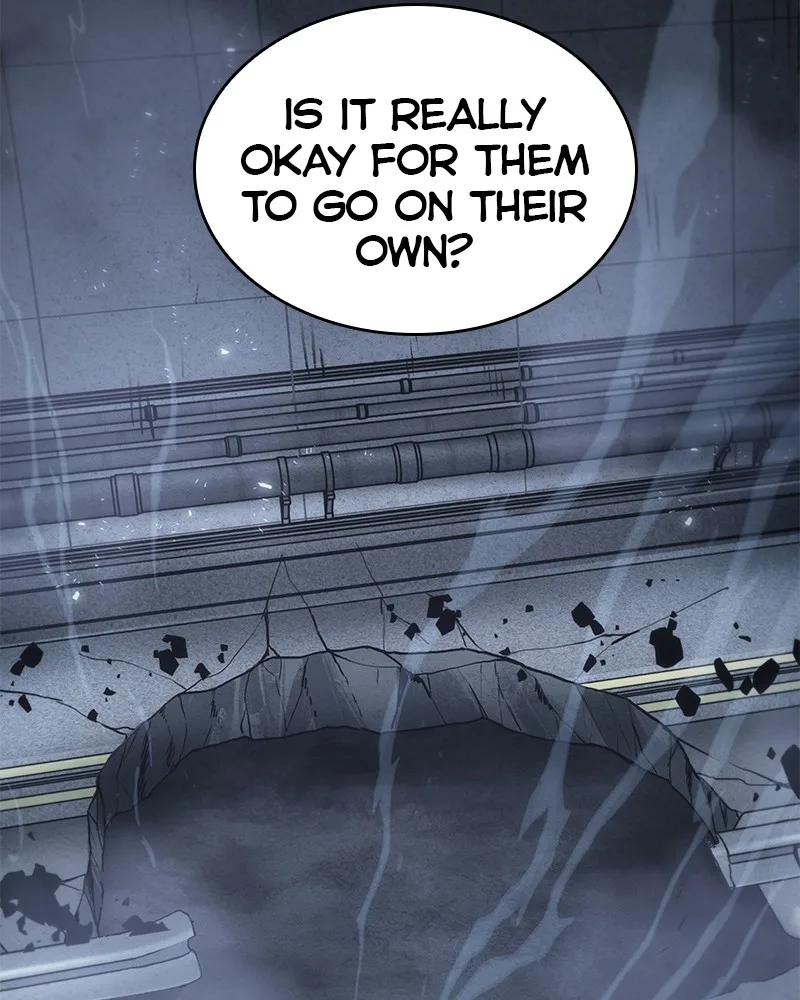 Omniscient Reader's Viewpoint - Chapter 20 - Page 2