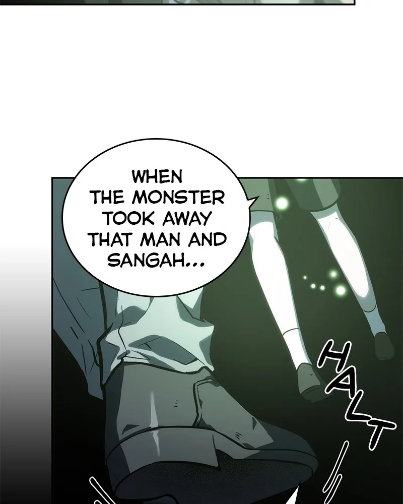 Omniscient Reader's Viewpoint - Chapter 20 - Page 20