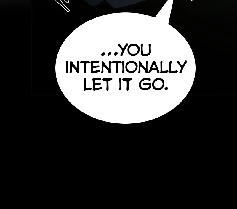 Omniscient Reader's Viewpoint - Chapter 20 - Page 21