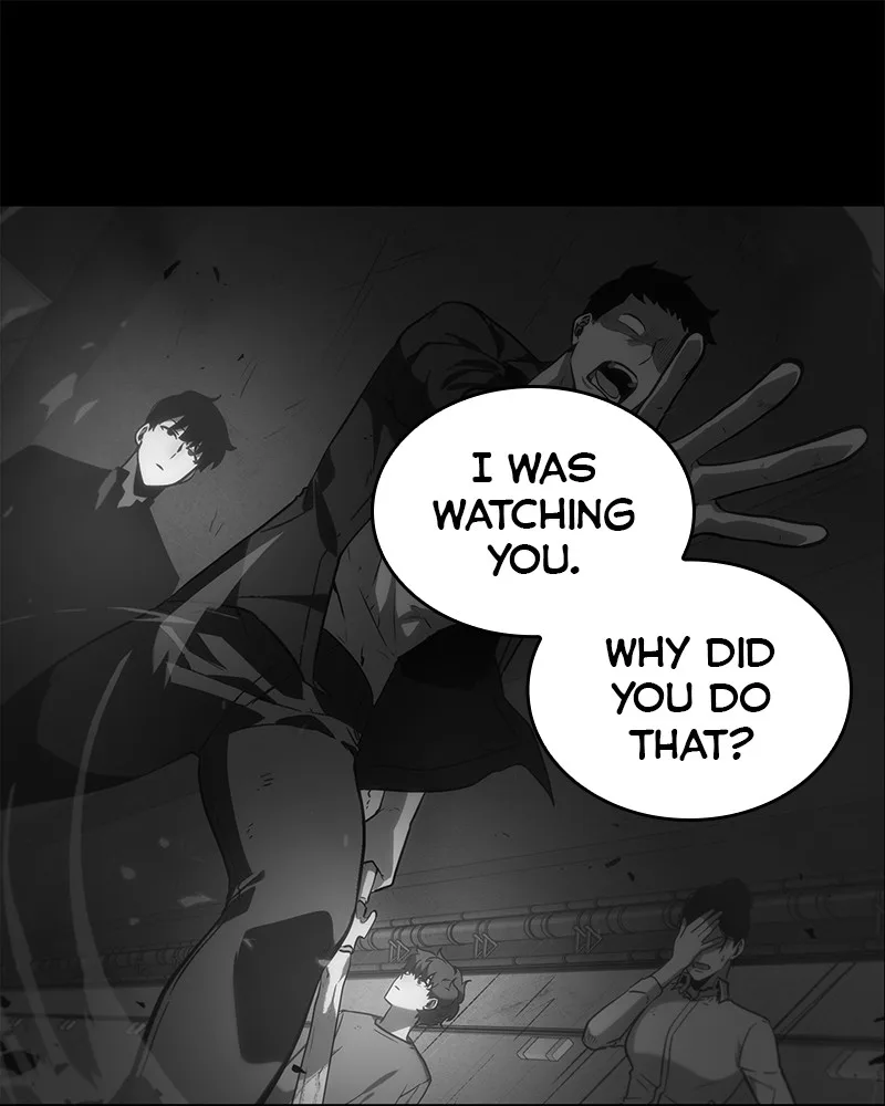 Omniscient Reader's Viewpoint - Chapter 20 - Page 22