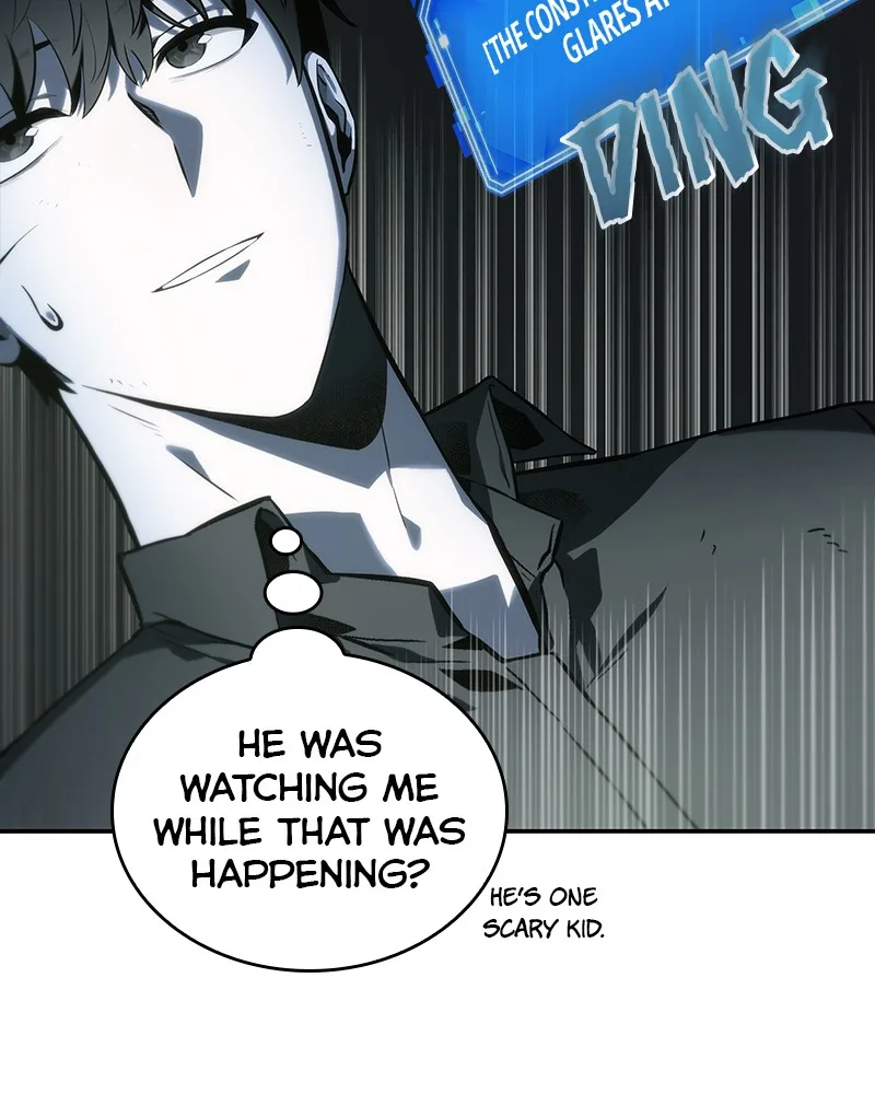 Omniscient Reader's Viewpoint - Chapter 20 - Page 24