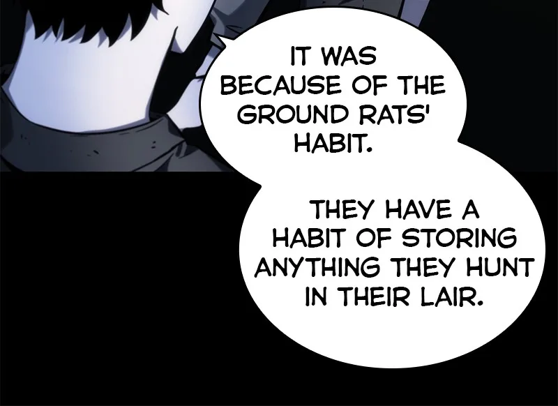 Omniscient Reader's Viewpoint - Chapter 20 - Page 26