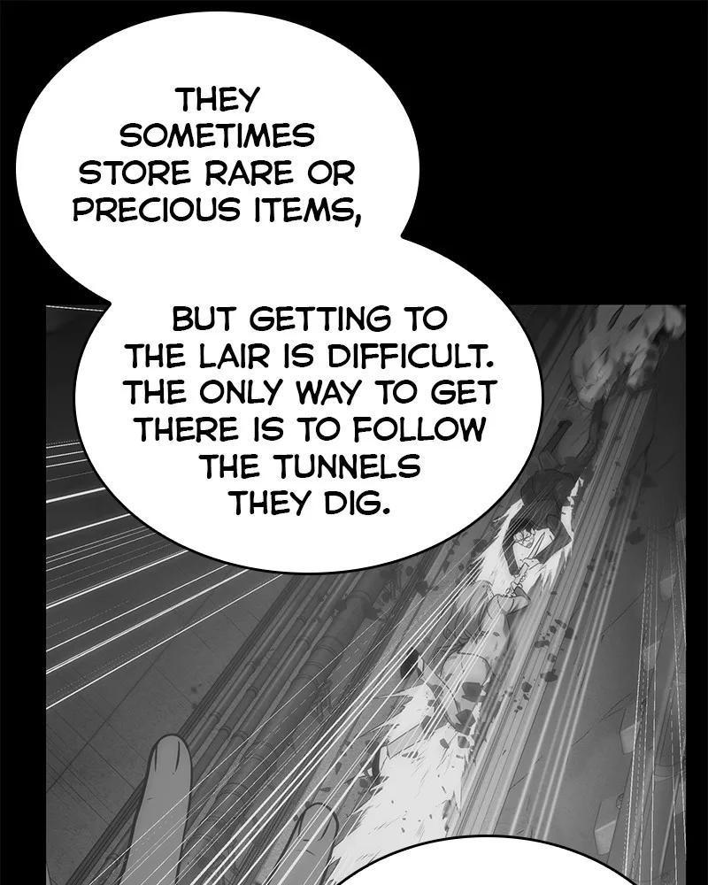 Omniscient Reader's Viewpoint - Chapter 20 - Page 27