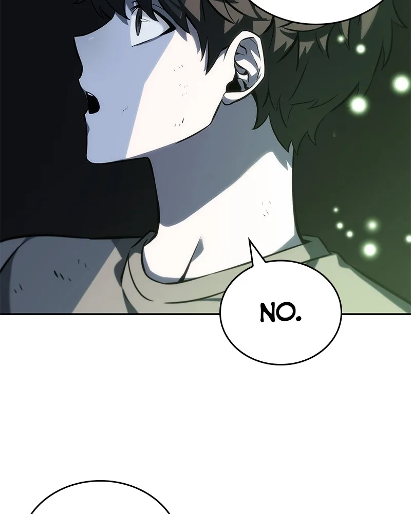 Omniscient Reader's Viewpoint - Chapter 20 - Page 29