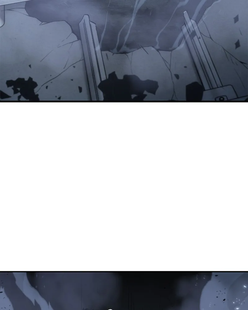 Omniscient Reader's Viewpoint - Chapter 20 - Page 3