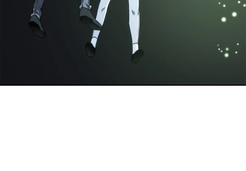 Omniscient Reader's Viewpoint - Chapter 20 - Page 31