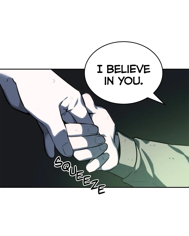 Omniscient Reader's Viewpoint - Chapter 20 - Page 32
