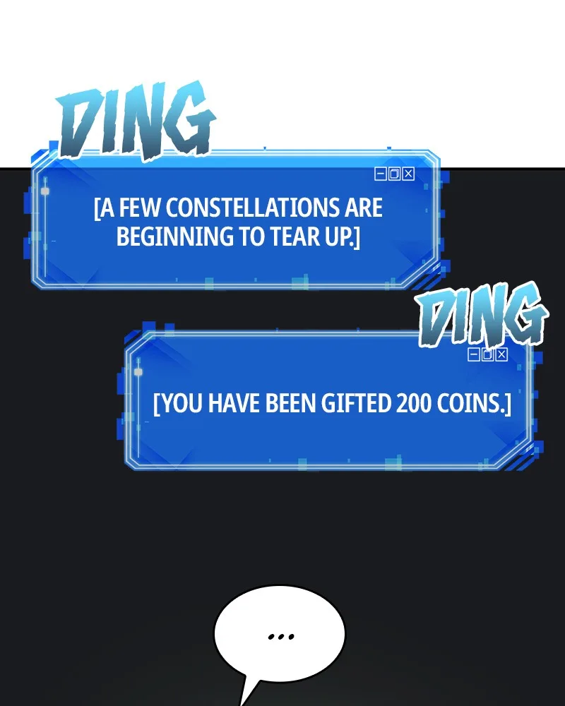 Omniscient Reader's Viewpoint - Chapter 20 - Page 33