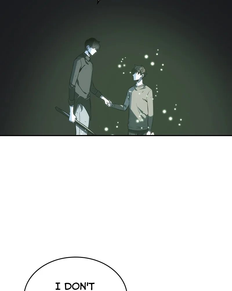 Omniscient Reader's Viewpoint - Chapter 20 - Page 34