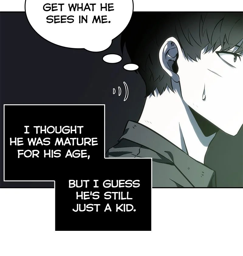 Omniscient Reader's Viewpoint - Chapter 20 - Page 35