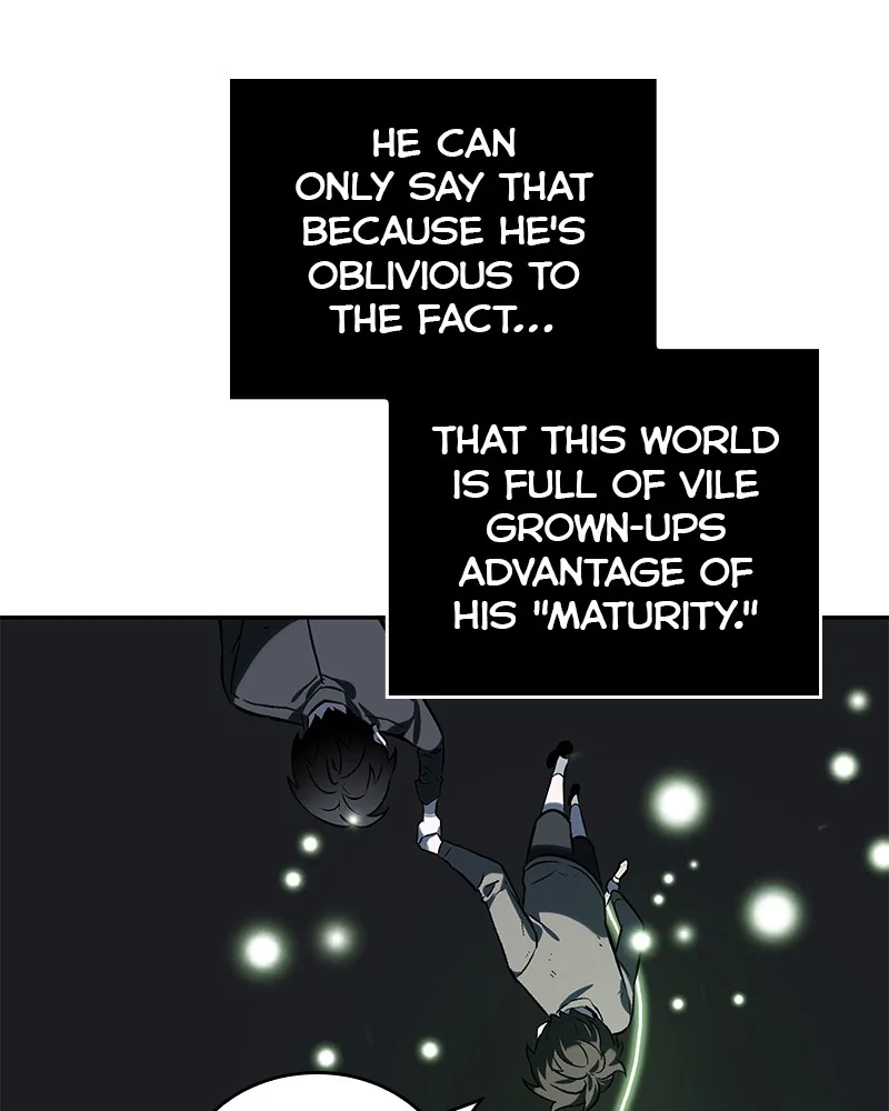 Omniscient Reader's Viewpoint - Chapter 20 - Page 36