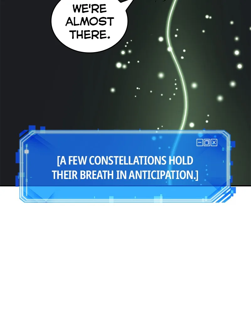 Omniscient Reader's Viewpoint - Chapter 20 - Page 37