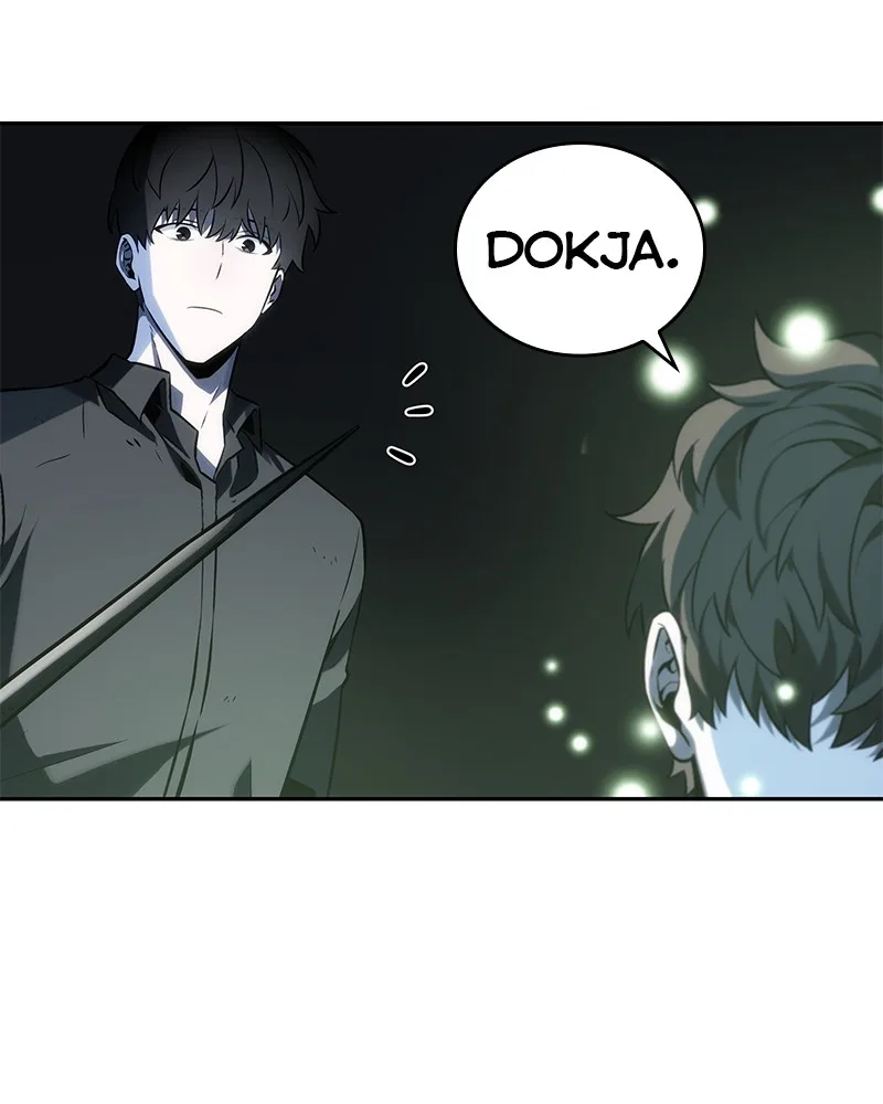 Omniscient Reader's Viewpoint - Chapter 20 - Page 38
