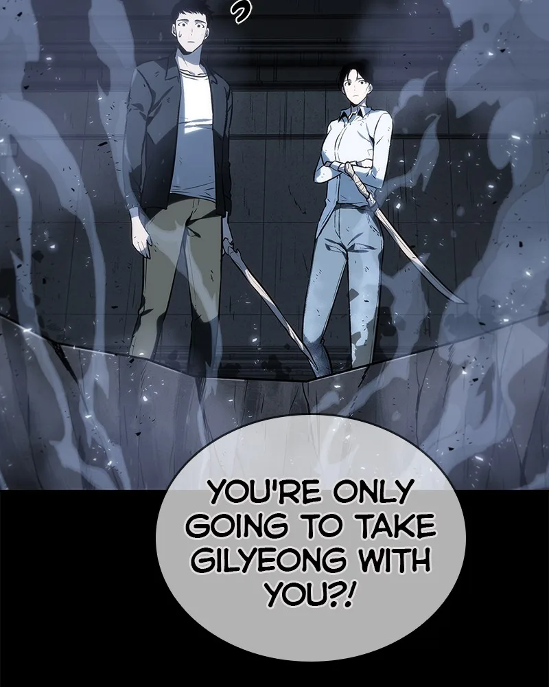 Omniscient Reader's Viewpoint - Chapter 20 - Page 4