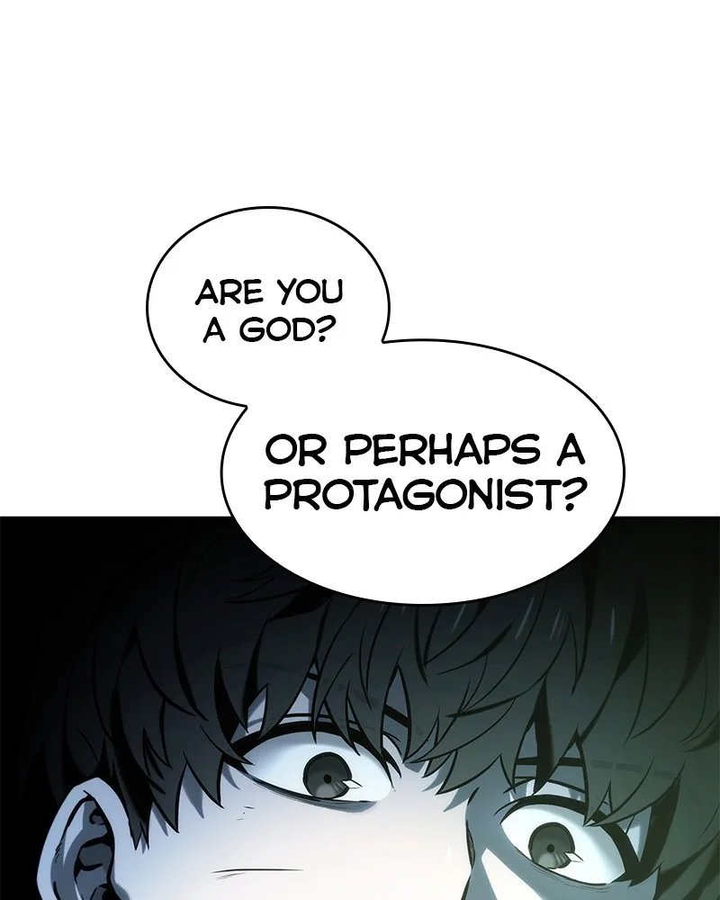 Omniscient Reader's Viewpoint - Chapter 20 - Page 40