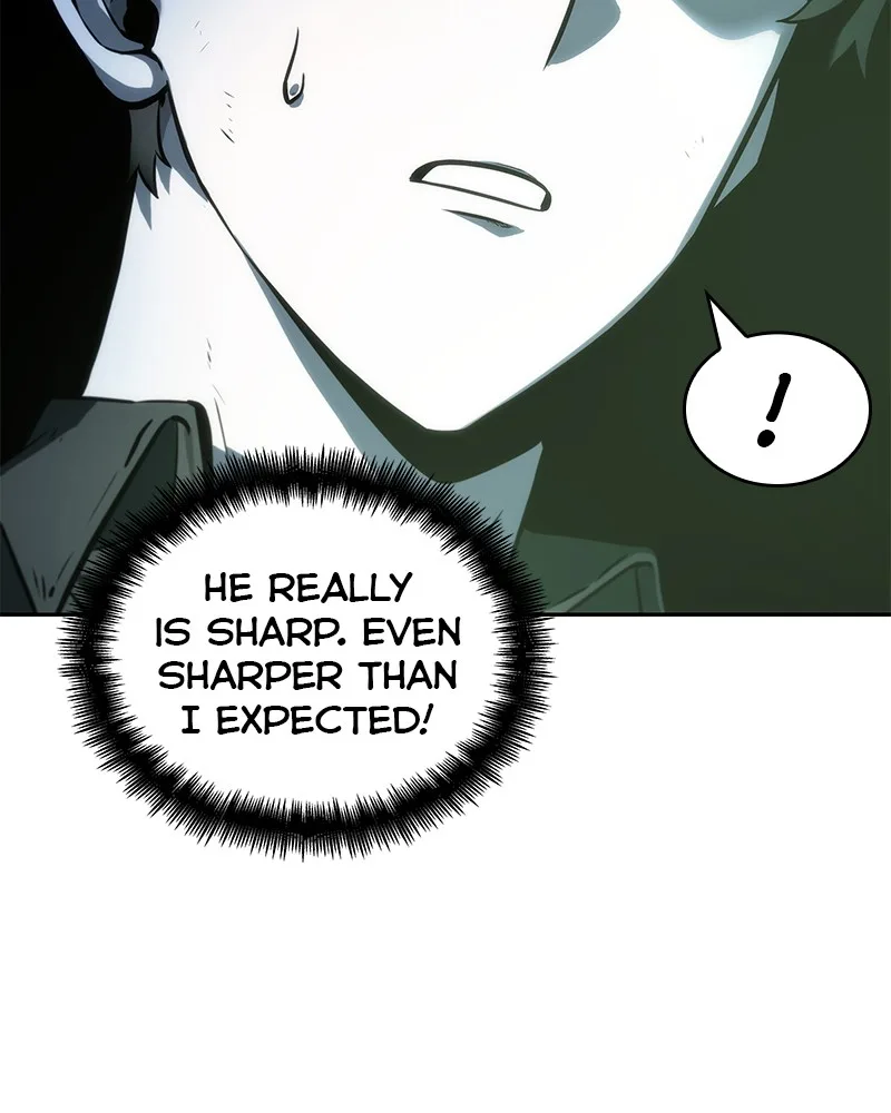 Omniscient Reader's Viewpoint - Chapter 20 - Page 41
