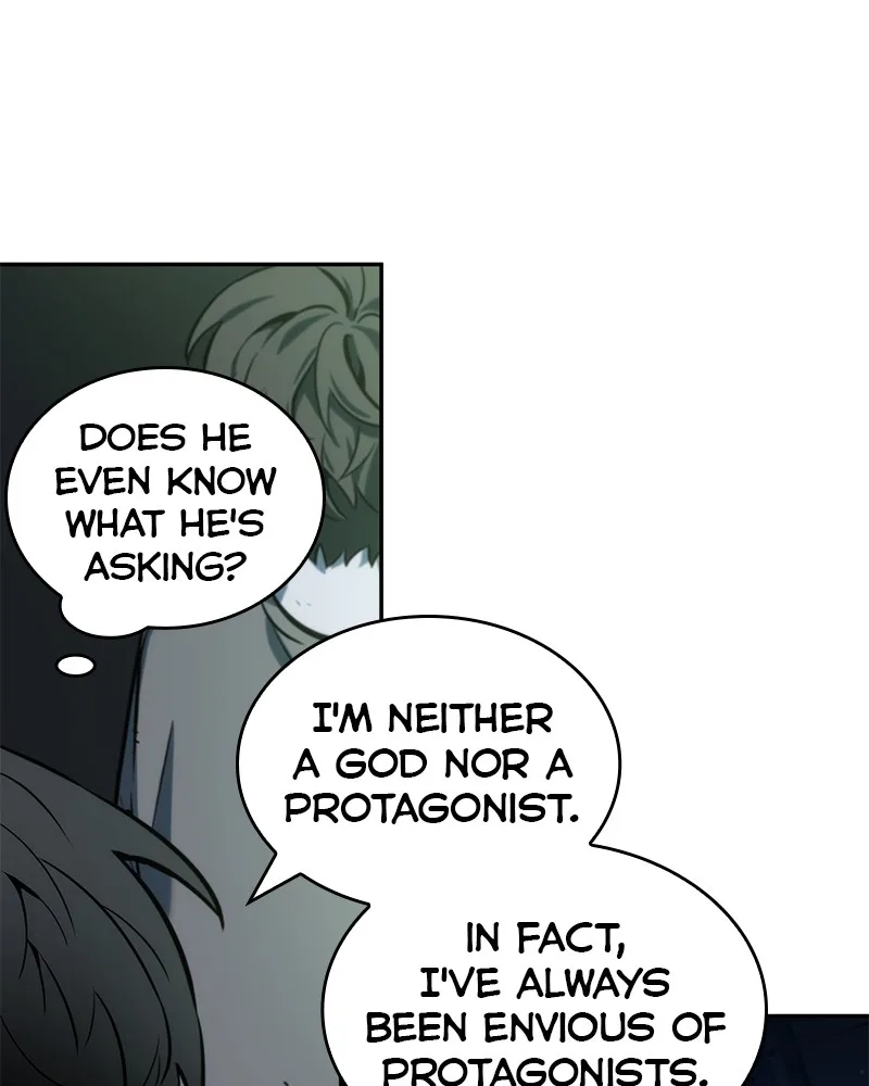 Omniscient Reader's Viewpoint - Chapter 20 - Page 42