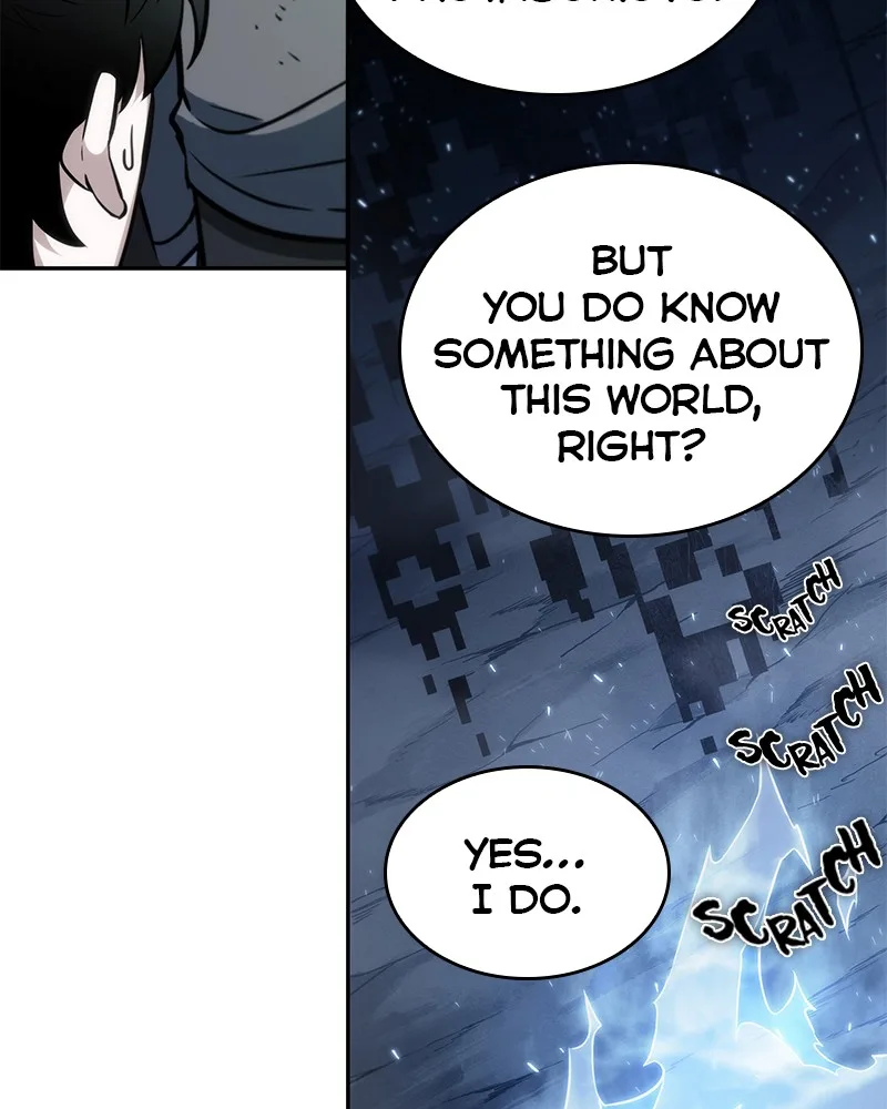 Omniscient Reader's Viewpoint - Chapter 20 - Page 43
