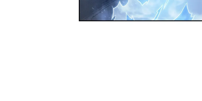 Omniscient Reader's Viewpoint - Chapter 20 - Page 44