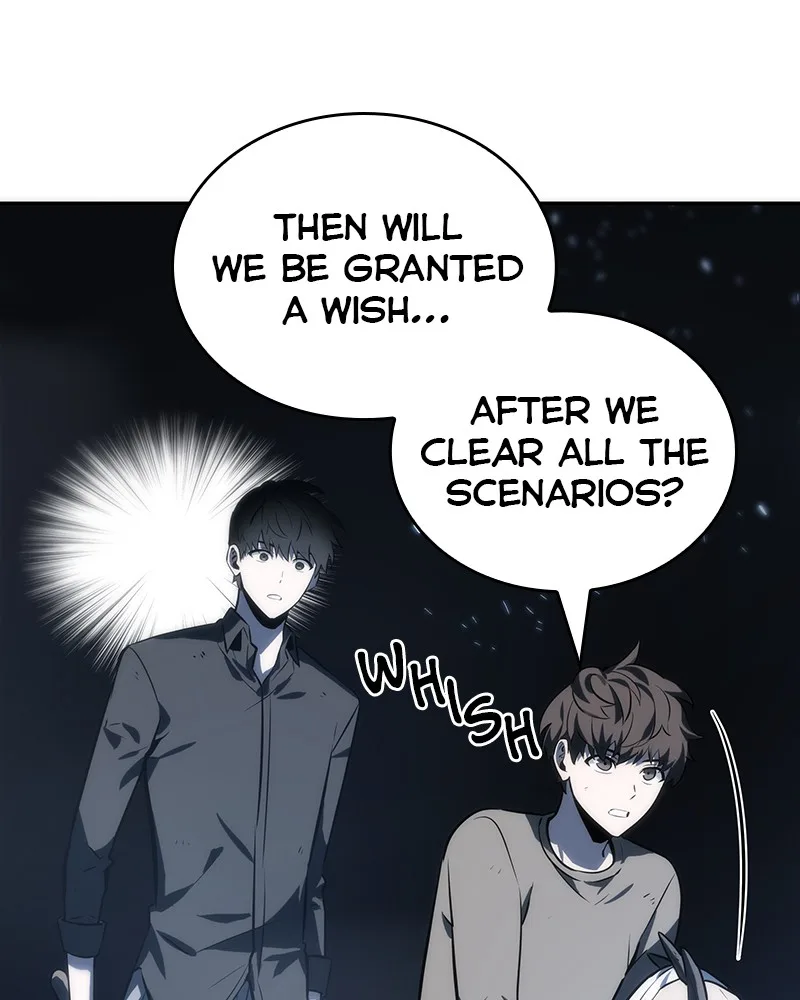 Omniscient Reader's Viewpoint - Chapter 20 - Page 45