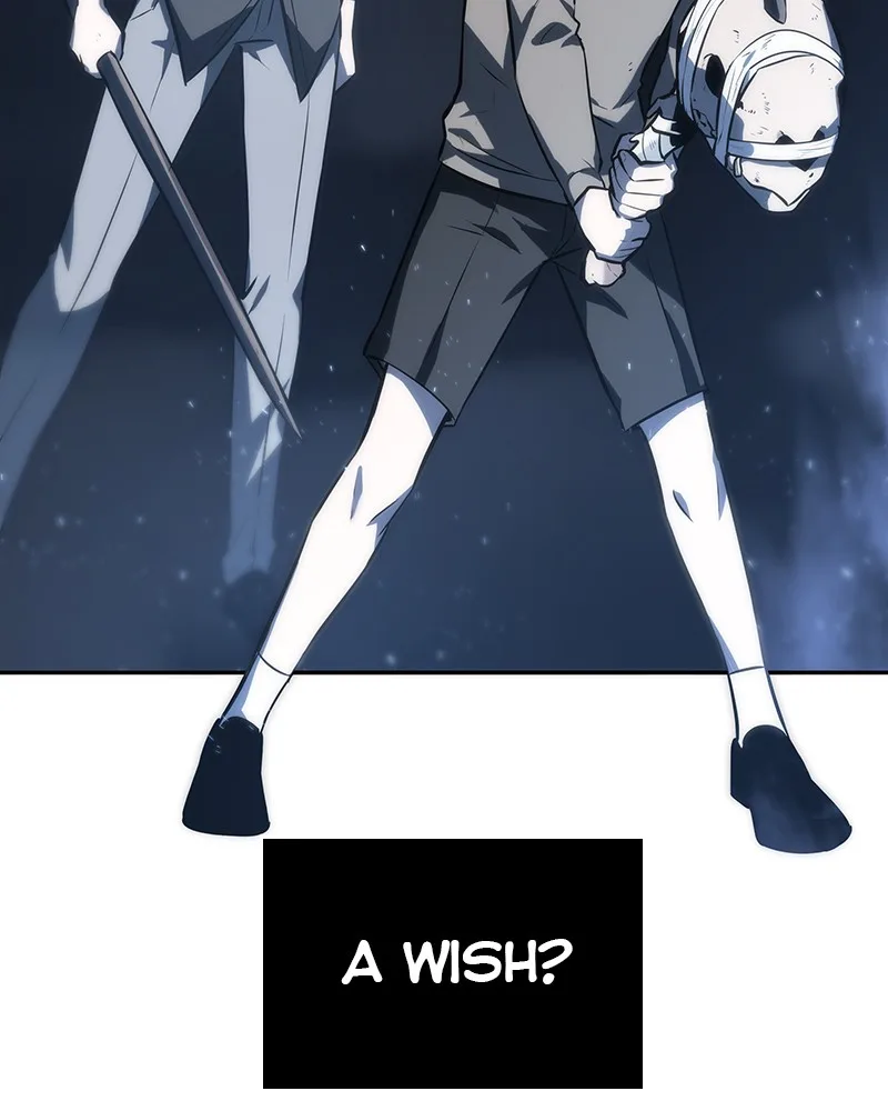 Omniscient Reader's Viewpoint - Chapter 20 - Page 46