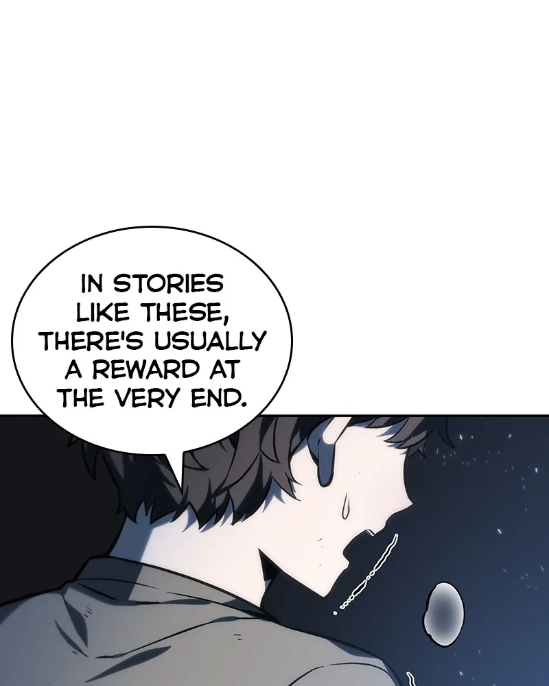 Omniscient Reader's Viewpoint - Chapter 20 - Page 47