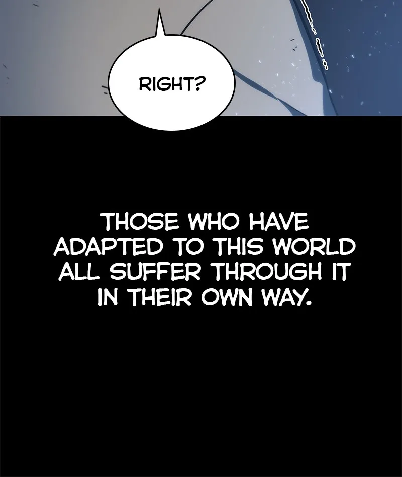 Omniscient Reader's Viewpoint - Chapter 20 - Page 48