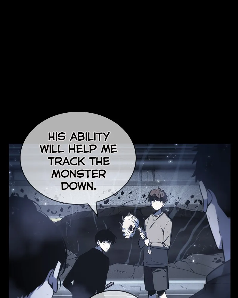 Omniscient Reader's Viewpoint - Chapter 20 - Page 5