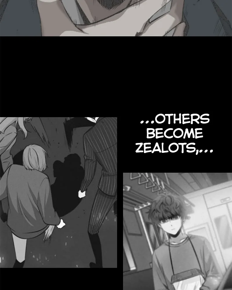 Omniscient Reader's Viewpoint - Chapter 20 - Page 50