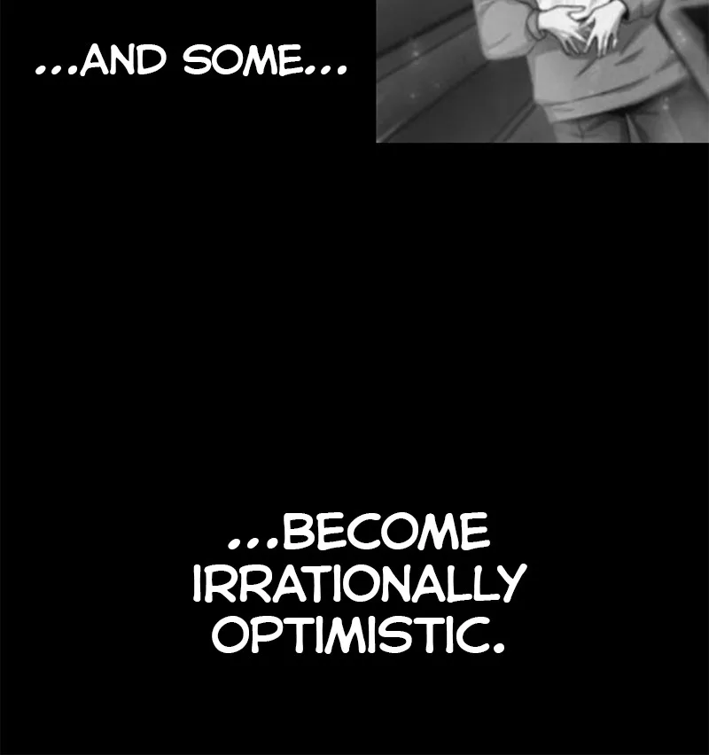 Omniscient Reader's Viewpoint - Chapter 20 - Page 51