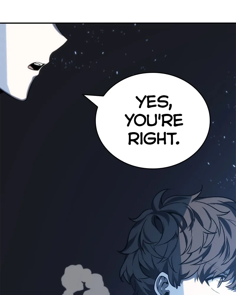 Omniscient Reader's Viewpoint - Chapter 20 - Page 52