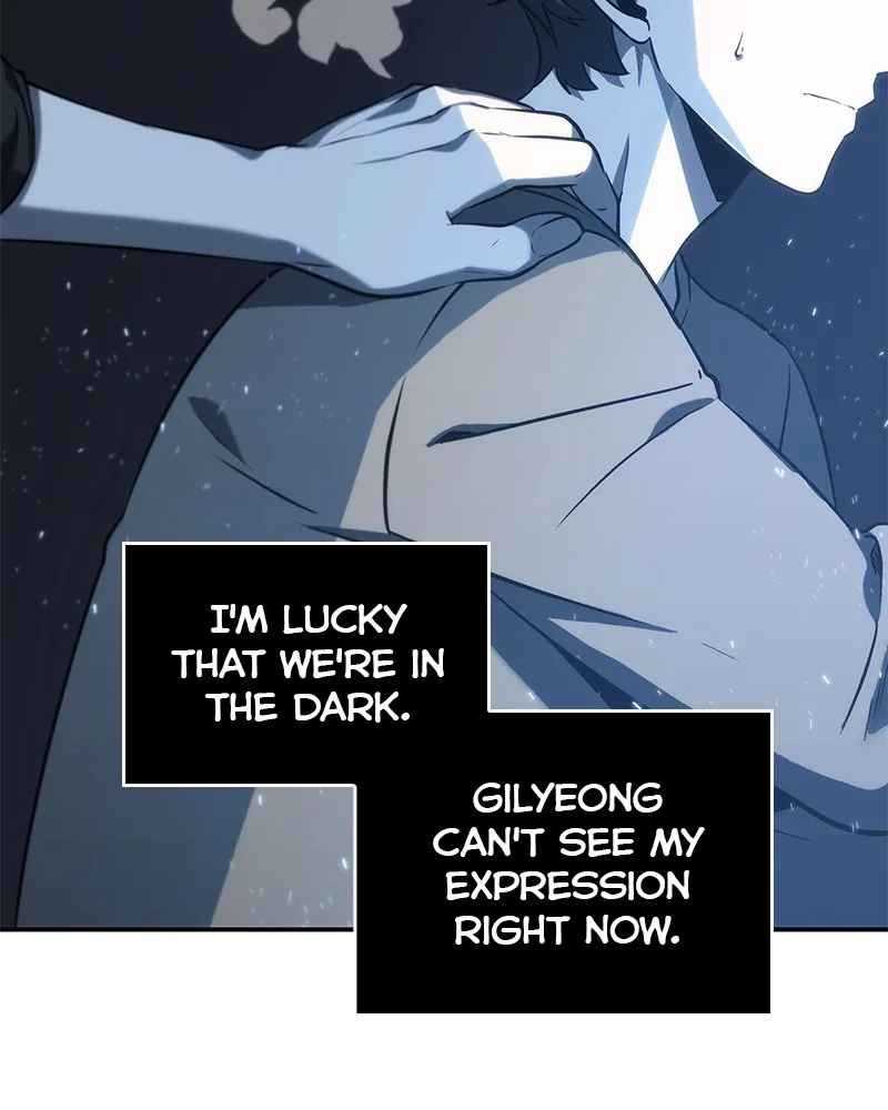 Omniscient Reader's Viewpoint - Chapter 20 - Page 53