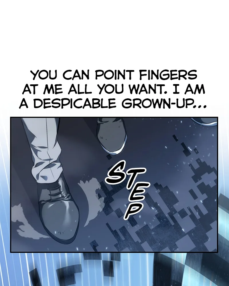 Omniscient Reader's Viewpoint - Chapter 20 - Page 54