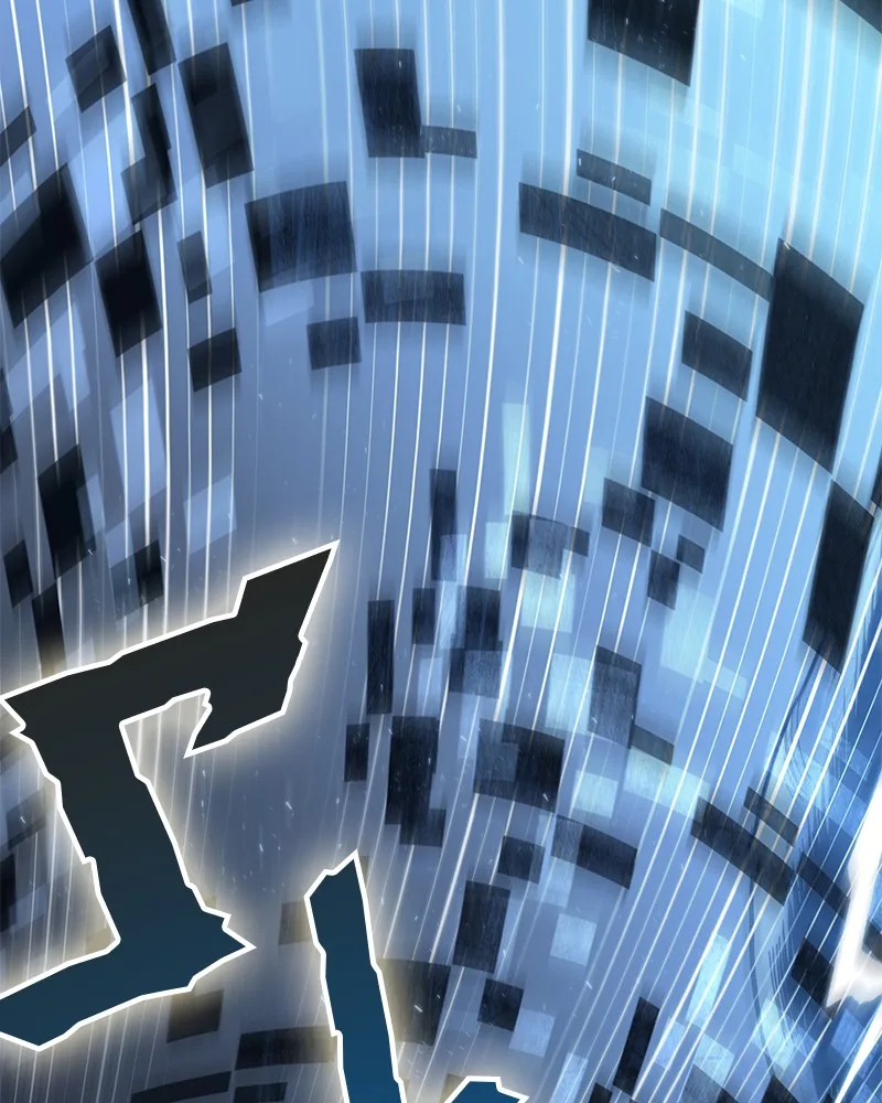 Omniscient Reader's Viewpoint - Chapter 20 - Page 55
