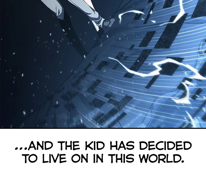 Omniscient Reader's Viewpoint - Chapter 20 - Page 57