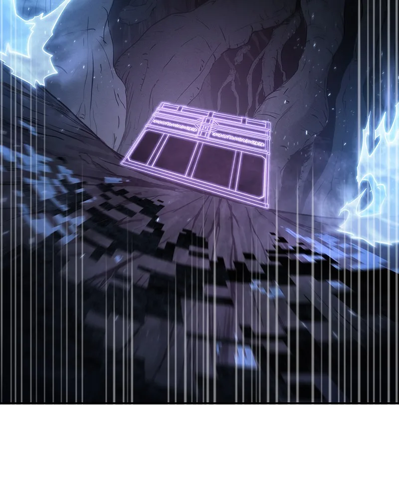 Omniscient Reader's Viewpoint - Chapter 20 - Page 59
