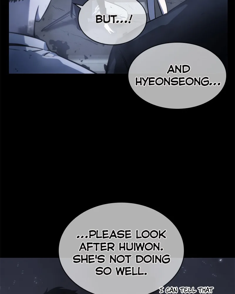 Omniscient Reader's Viewpoint - Chapter 20 - Page 6