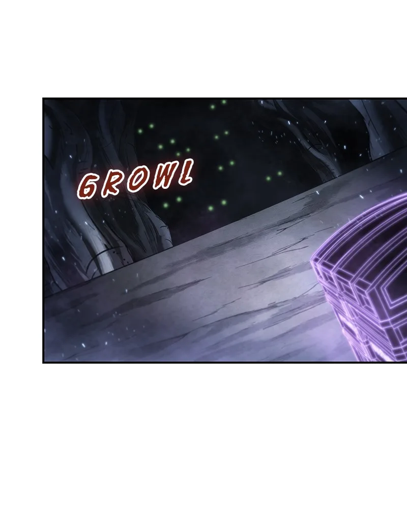 Omniscient Reader's Viewpoint - Chapter 20 - Page 64