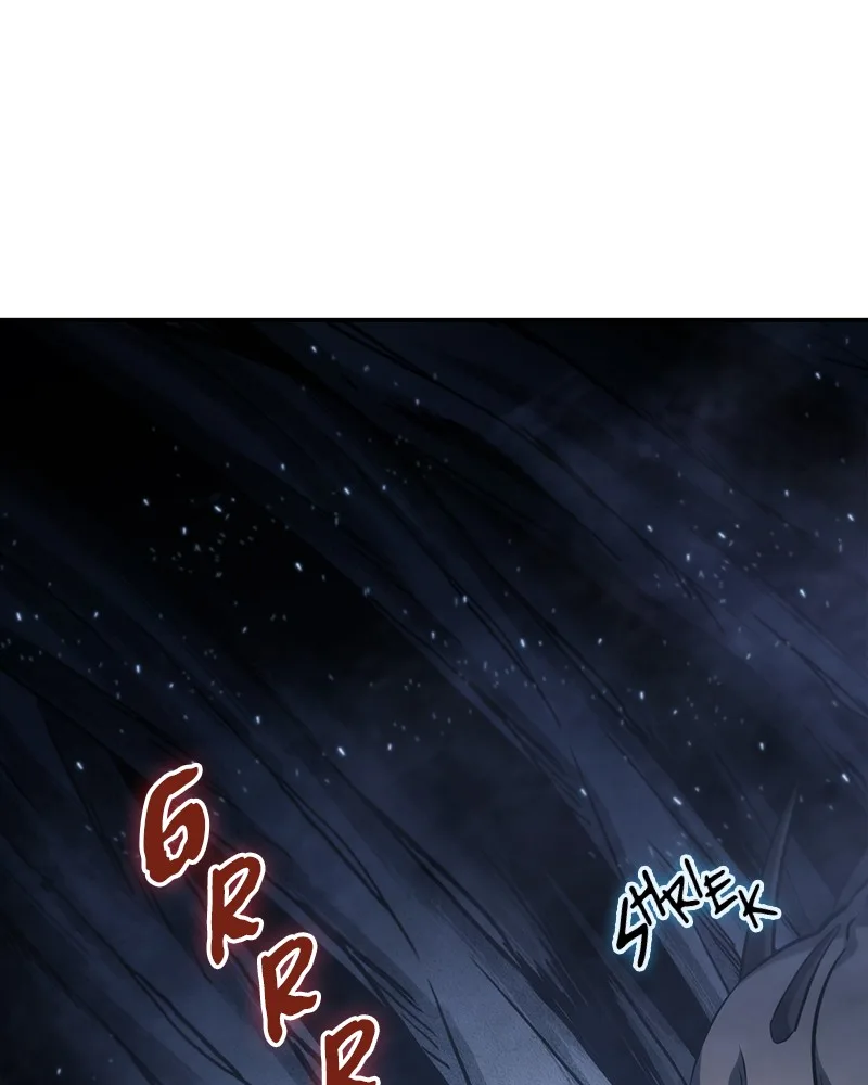 Omniscient Reader's Viewpoint - Chapter 20 - Page 65