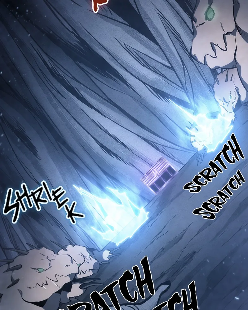 Omniscient Reader's Viewpoint - Chapter 20 - Page 66