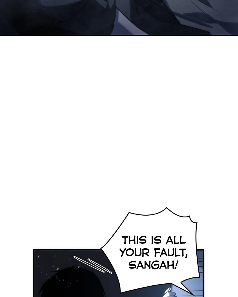 Omniscient Reader's Viewpoint - Chapter 20 - Page 68