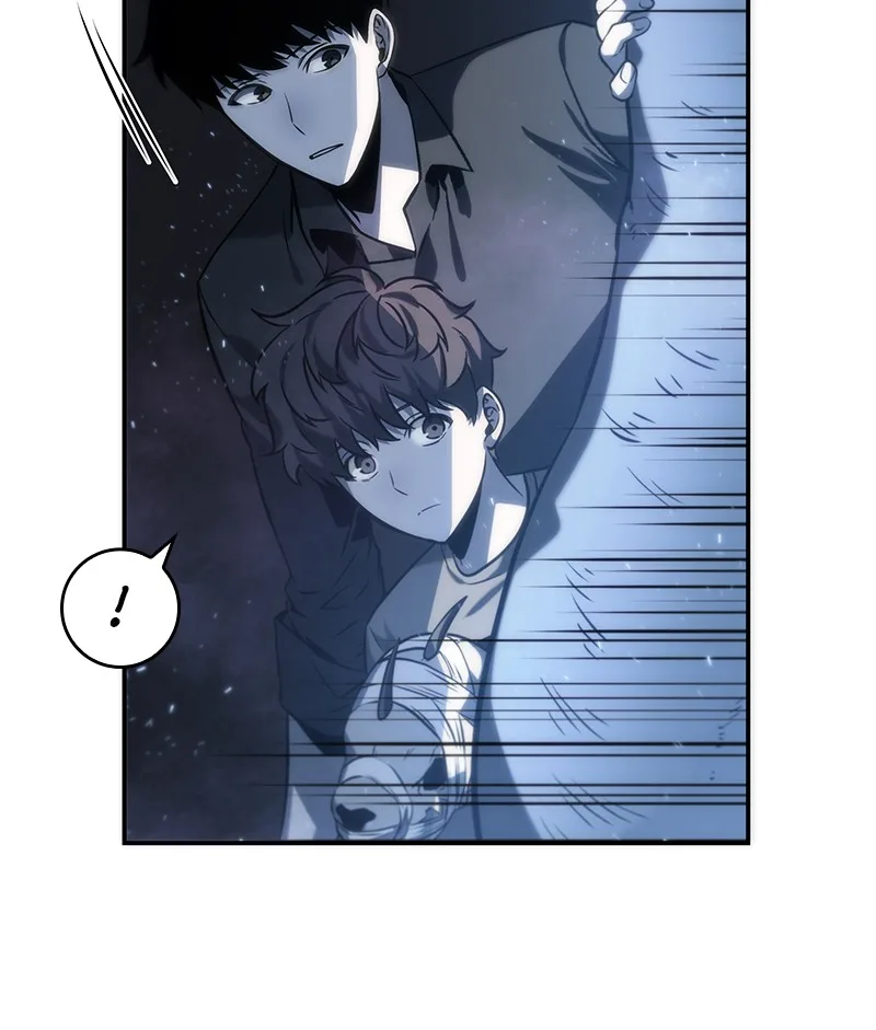 Omniscient Reader's Viewpoint - Chapter 20 - Page 69