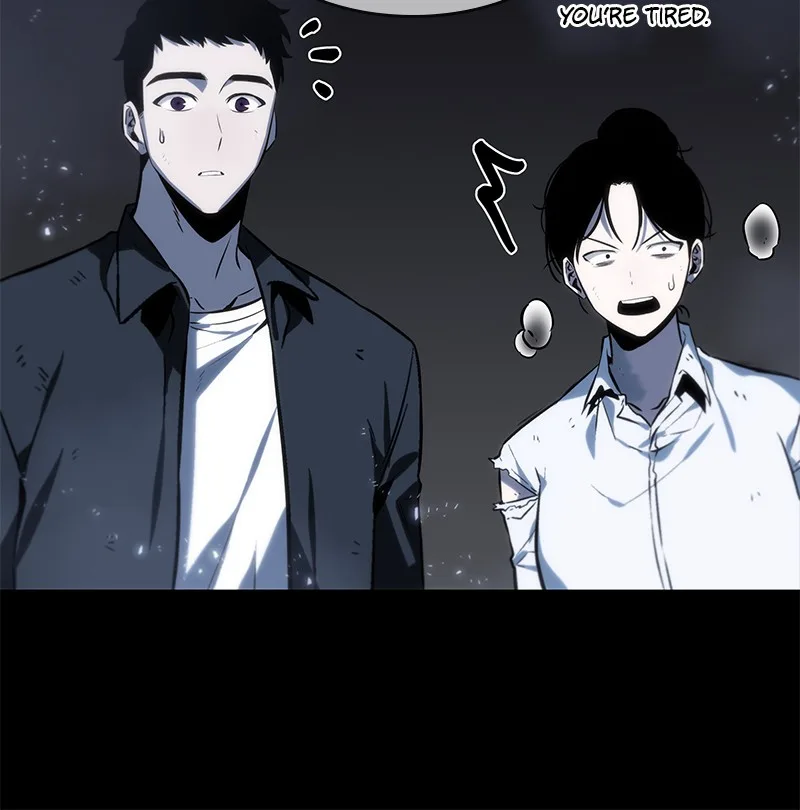 Omniscient Reader's Viewpoint - Chapter 20 - Page 7