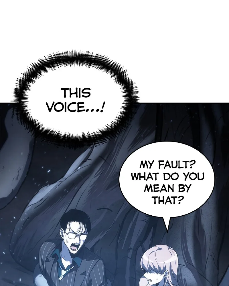 Omniscient Reader's Viewpoint - Chapter 20 - Page 70